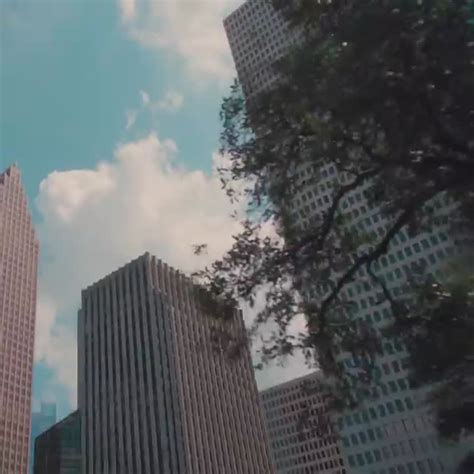 [Video] Chris Hollins on LinkedIn: Hometown | Chris Hollins for Mayor