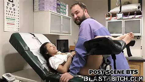 Channy Crossfire S Pussy Gets Blasted Full Of Cum Pov Version Xhamster