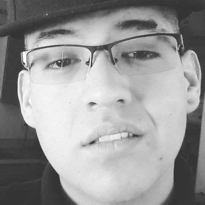 Timothy Sanchez Obituary | The Springs Funeral Services - Platte