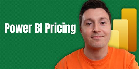 How Much is Power BI? Complete Pricing Breakdown!