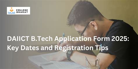 JRF Exam 2024: Notification, Exam Date, Eligibility, Apply Online ... 