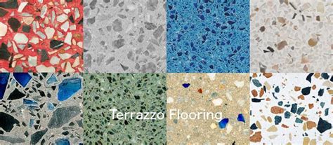 Terrazzo Tile Flooring Pros And Cons Installation Cost Reviews And Ideas