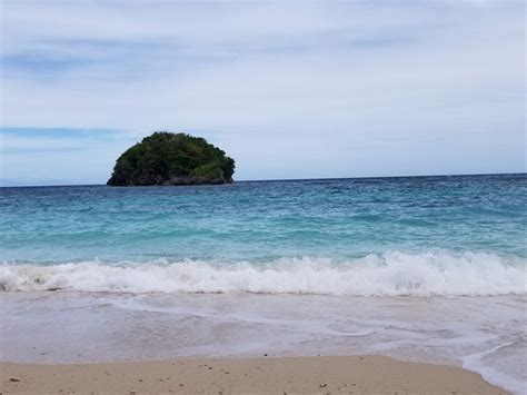 Ilig Iligan Beach Boracay All You Need To Know Before You Go