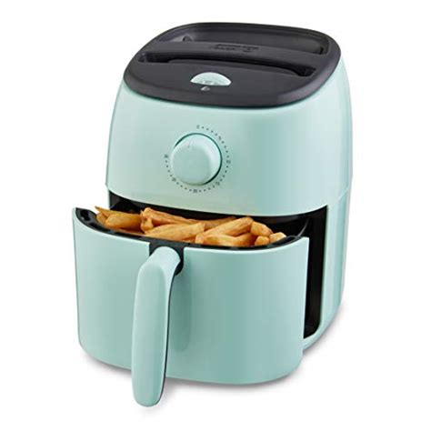 Our Top 10 Best Air Fryer For Two People In 2022 Recommended By Our