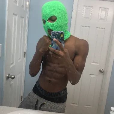 Jahre Alt Breite H Fte Bbw Monster Wackelnder Hintern Oma Frau Weicher Kuchen Xhamster