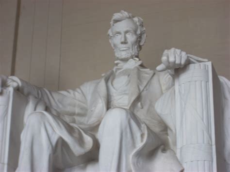 File:Abraham Lincoln Memorial.JPG - Wikipedia