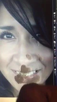My Mexican MILF Friend Gay Man Man Porn XHamster