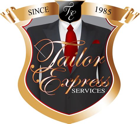 Tailor Express Services | Waldorf MD