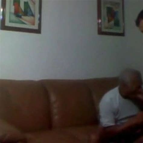 Vovo Na Minha Casa Free Solo Man Porn Video Xhamster Xhamster