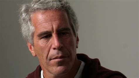 Jeffrey Epstein Case Judge Releases Transcripts From Investigation