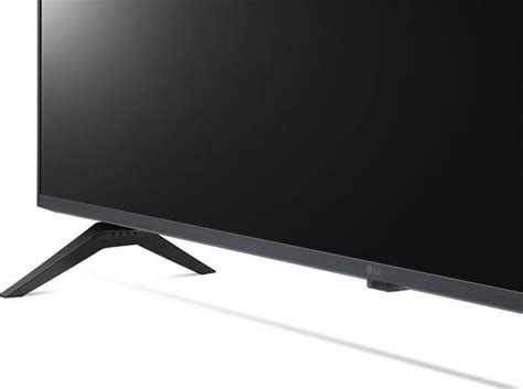 Телевизор LG 43UQ80006LB купить в Харькове, Киеве по цене 17 999 ₴ грн