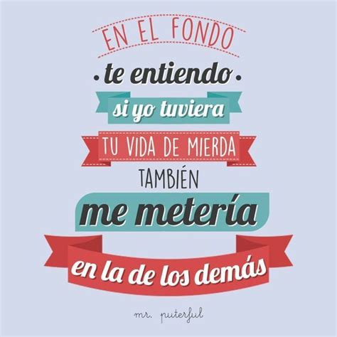 Imágenes de Envidia con frases para personas envidiosas Frases