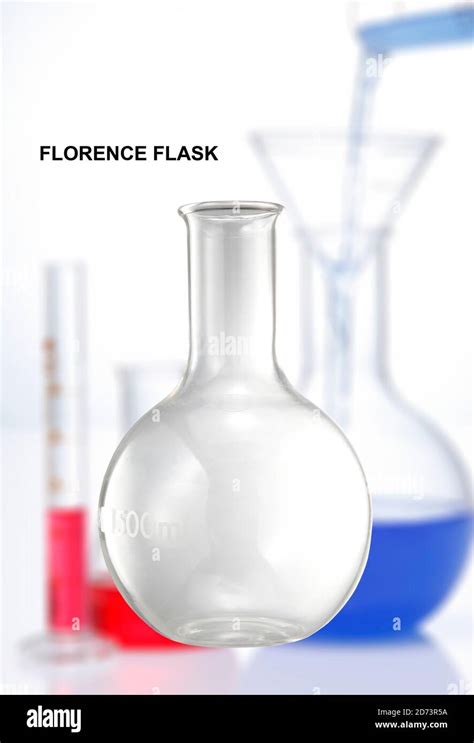 Florence flask hi-res stock photography and images - Alamy