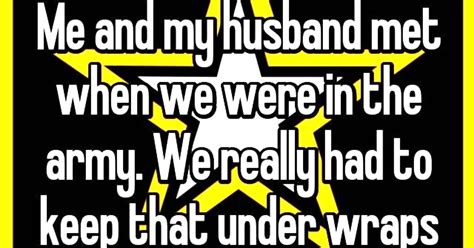 Unexpected Places Gay Men Have Found True Love