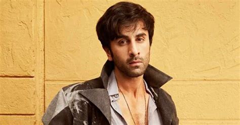 Ranbir Kapoor Opens Up On Working In Pakistani Films Says Art Is Not