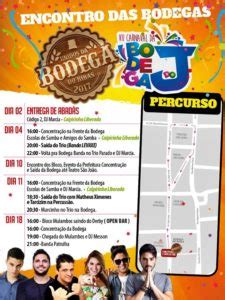 Sobral Folia Come Ou As Vendas Dos Abad S Do Carnaval Da Bodega Do