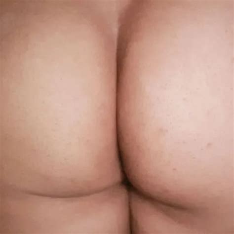 Desi Wife Fucking Husband Ass Using Strapon And Jerking Him Cumshot Cumshot Porn Xhamster