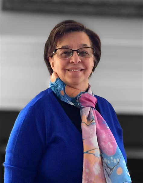 Quintina Guidone - Danjolell Memorial Homes and Crematory Danjolell