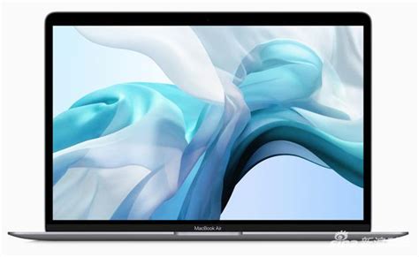 苹果更新macbook Airpro笔记本 Macbook Pro加入触控栏和触控id中国外贸网