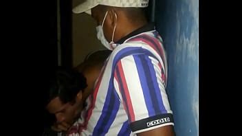 Sacada De Toda La Leche Este Completamente Xvideos