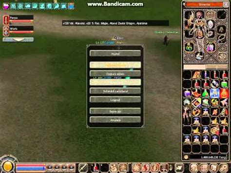 Metin2HFM PVP YouTube