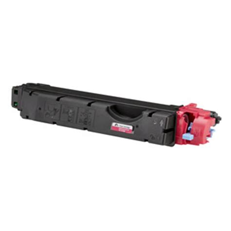 Toner Katun TK 5140 Do Kyocera Mita ECOSYS P 2040 DN Magen 5000