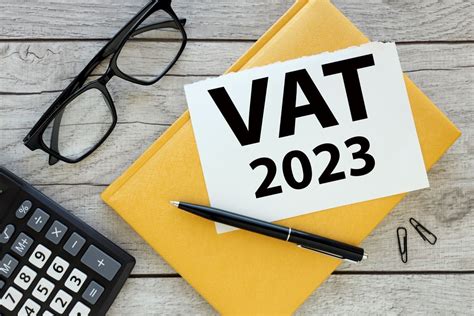 Mały podatnik VAT jaki limit zastosować na 2023 rok PIT pl