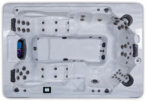 Island Spas Reliable Hot Tubs Artesian Spas