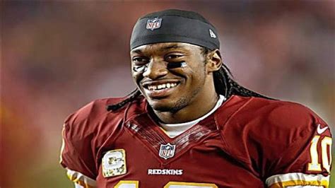 Rg3 Age, Net Worth, Bio, Height, Weight, Income - Lifestyle Fun