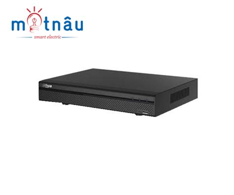 Đầu ghi hình 16 kênh Dahua XVR4116HS 1080N