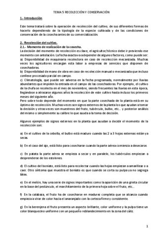 T 5 Herbaceos 2o Parcial Pdf