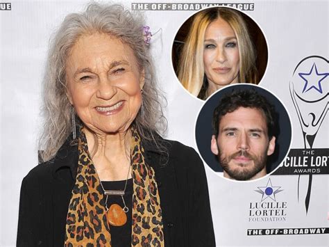 Hot Sexy Lynn Cohen Bikini Pics