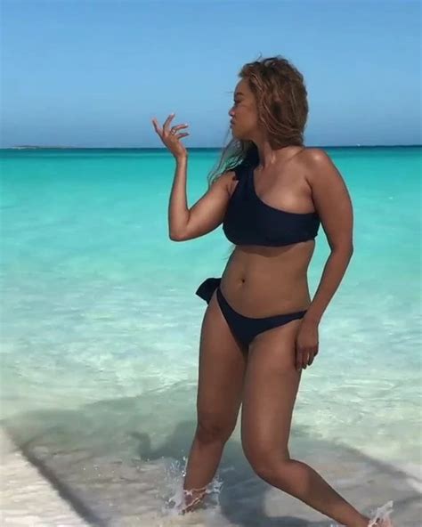 Tyra Banks Porn Videos Porn Star Sex Scenes XHamster