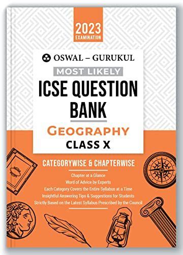 Learn Effectively From The Category Wise And Chapterwise Question Bank