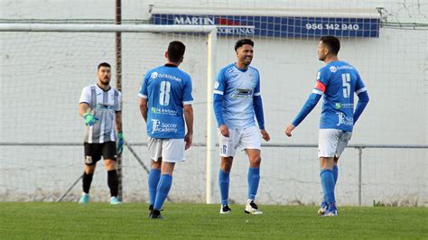 Im Genes Del Xerez Cd Y Atco Antoniano En La Juventud