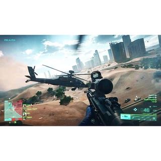 Jogo Battlefield Ps Shopee Brasil