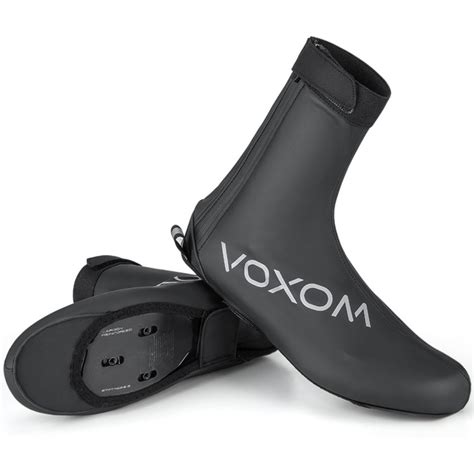 Ochraniacze Na Buty Voxom RD 100 Rowertour