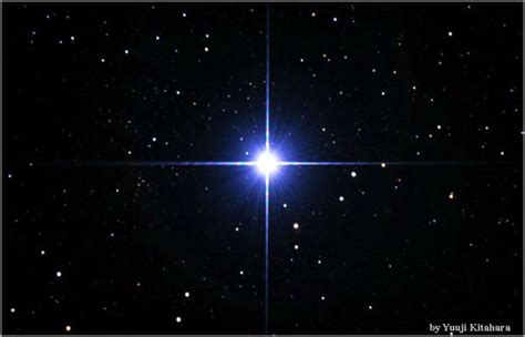 Sirius is Dog Star and brightest star | Brightest Stars | EarthSky