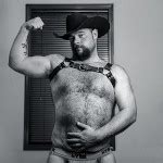 Cummin Outside By My Jeep Pornhub Gay