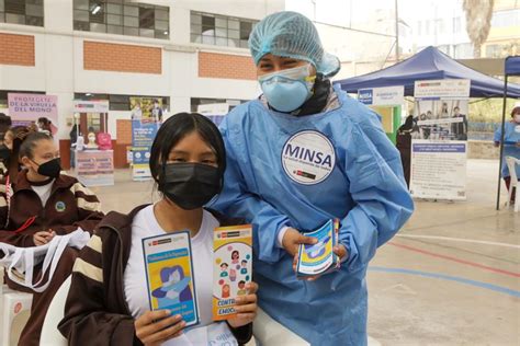 Ministerio De Salud On Twitter Con El Objetivo De Seguir