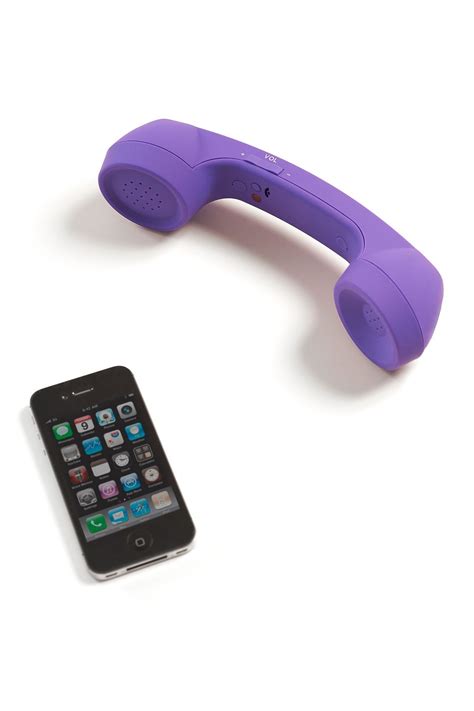 The trendiest cell phone accessories for teens and tweens – Artofit
