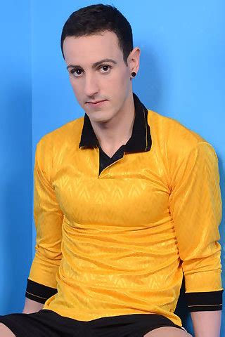 Jake Kelvin Gay Pornstar BoyFriendTV