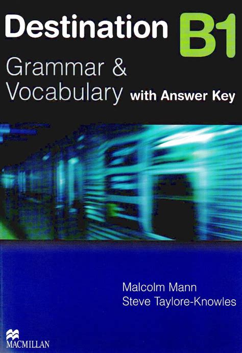 ENGLISH B1 - Đặng Tiến Mạnh - Page 1 - 256 | Flip PDF Online | PubHTML5