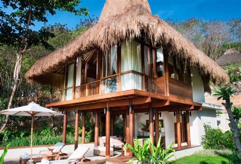 5 Of The Best Luxury Eco Hotels Around The World Eluxe Magazine