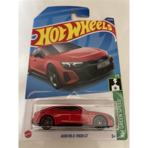 HOT WHEELS PORSCHE GT MAZDA MX MIATA McLAREN F LAMBORGHINI MIURA Shopee Malaysia