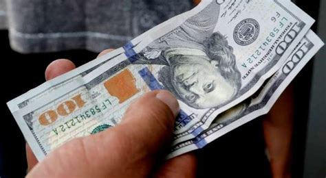 Dólar Aumentó Su Precio Ante El Peso Este Viernes Así Cotizó Hoy