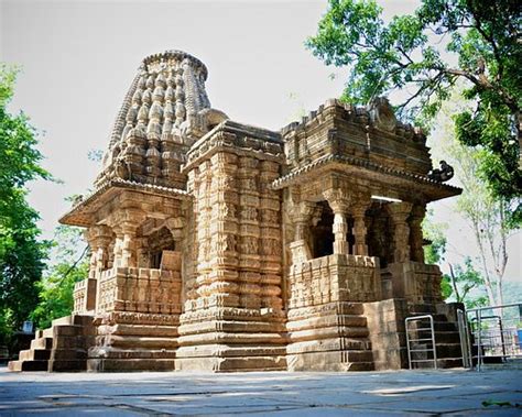 THE 10 BEST Chhattisgarh Sights & Landmarks (2025) - Tripadvisor