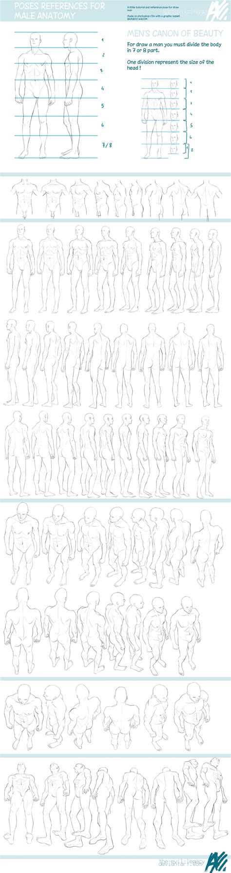 The Best 12 Evil Poses Drawing Reference - bipinbwasuul