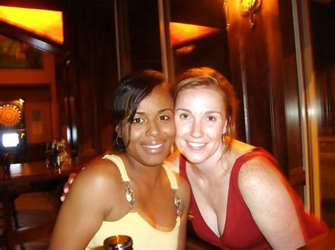 Cum Request Porn Pictures XXX Photos Sex Images 13634 PICTOA