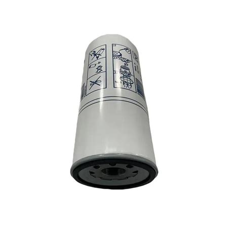 Volvo Fh FM Long Life Fuel Filter 22988765 - China Oil Filter and Oil ...